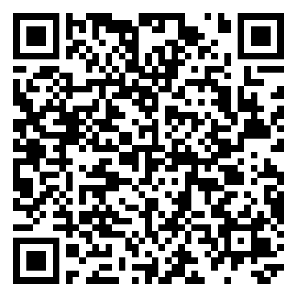 QR code 18001108200000