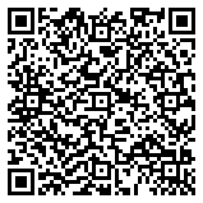 QR code 36791506300000