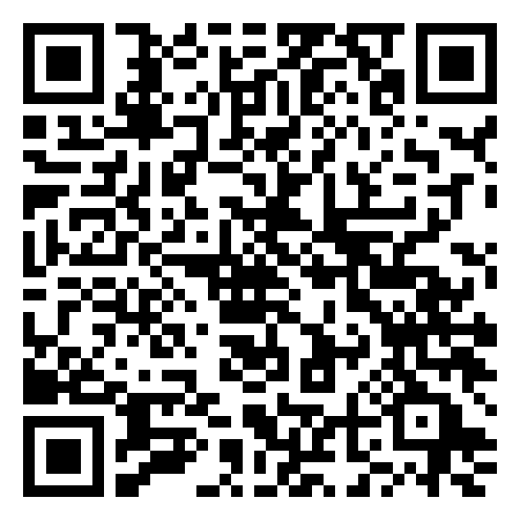 QR code 38193004000000