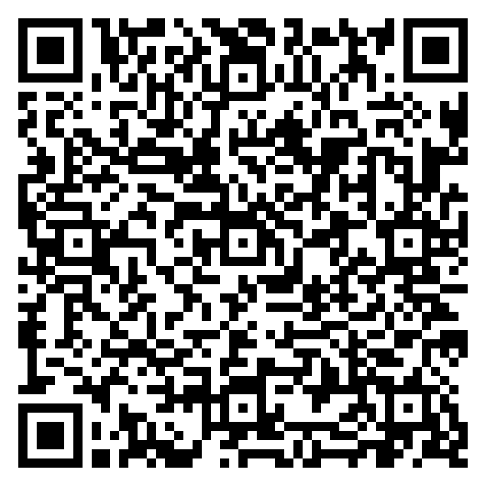 QR code 52255187100000