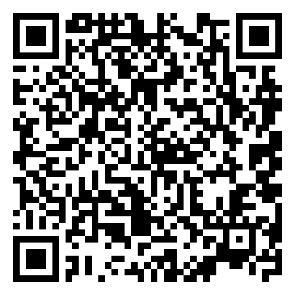 Felena QR code QR code 52172918900000