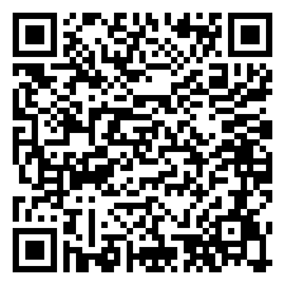 QR code 54102029700000
