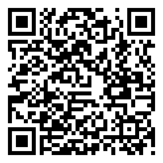 QR code 38432620900000