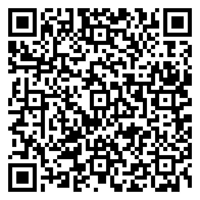 QR code 12319497700000