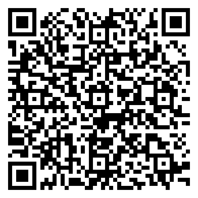 QR code 38981387100000