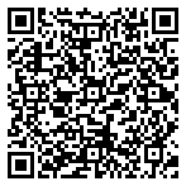 QR code 02175779300000
