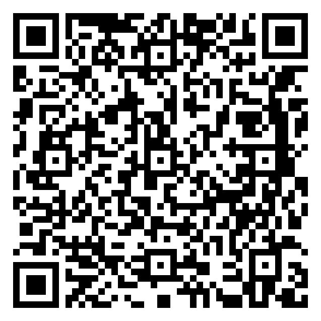 QR code 08016531600000