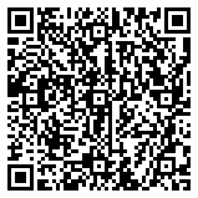 QR code 02148034000000