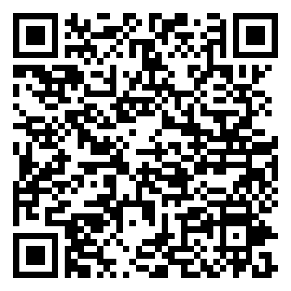 QR code 38503254000000