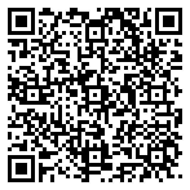 QR code 36525964300000