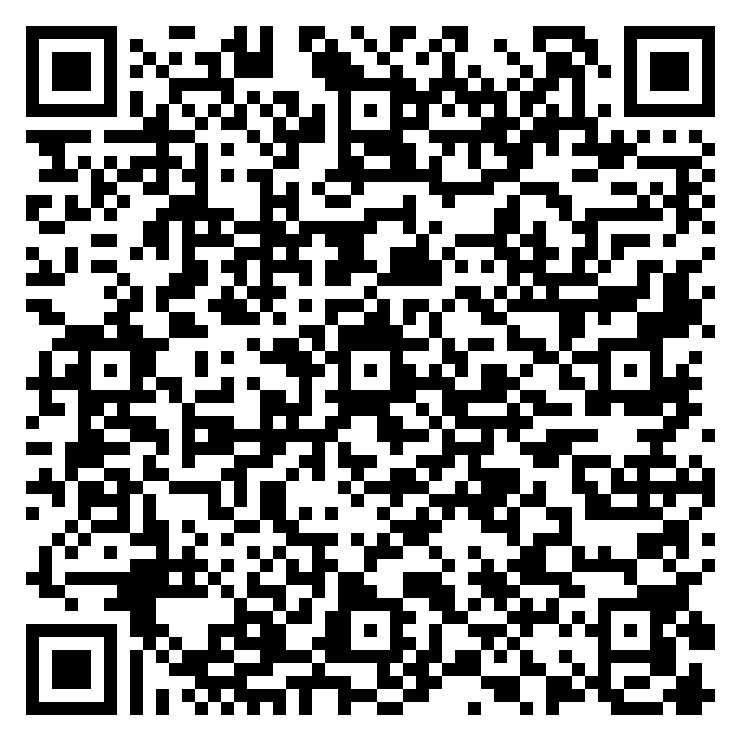 QR code 02046219100000