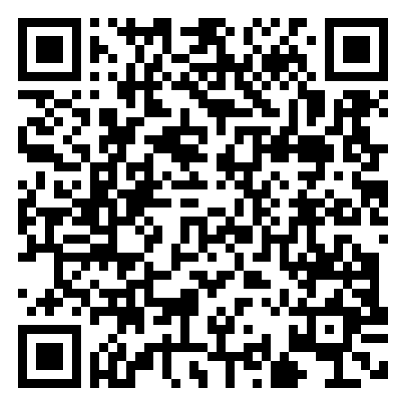 QR code 02177835800000