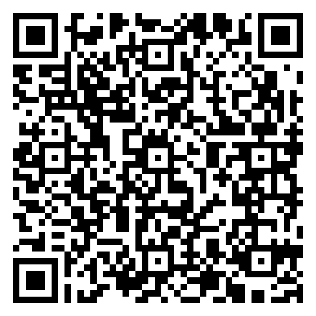 QR code 52471057500000