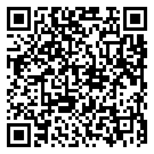 QR code 36678656300000