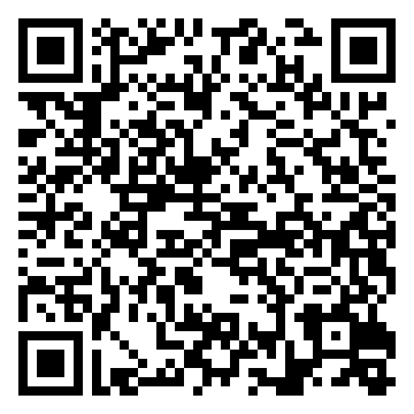 QR code 36892616900000