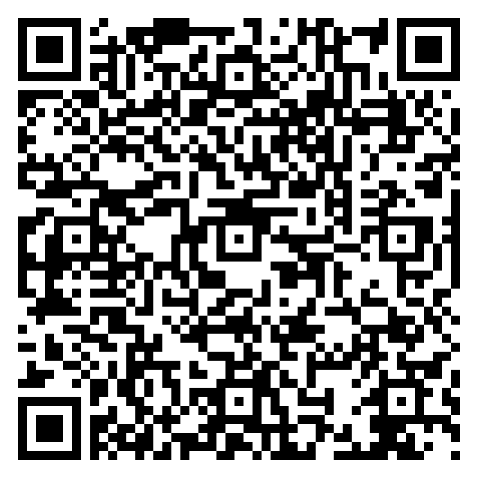 QR code 38709221000000