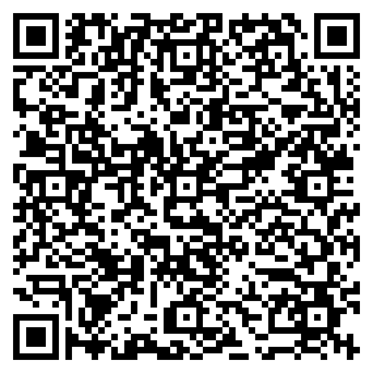 QR code 14058691600000