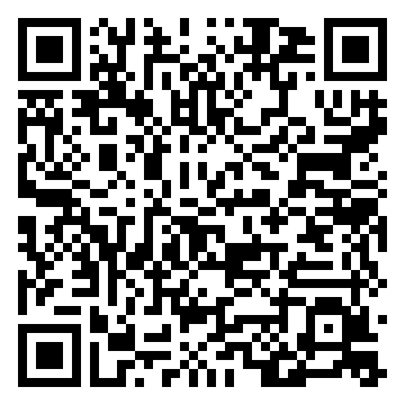 QR code 14733596200000