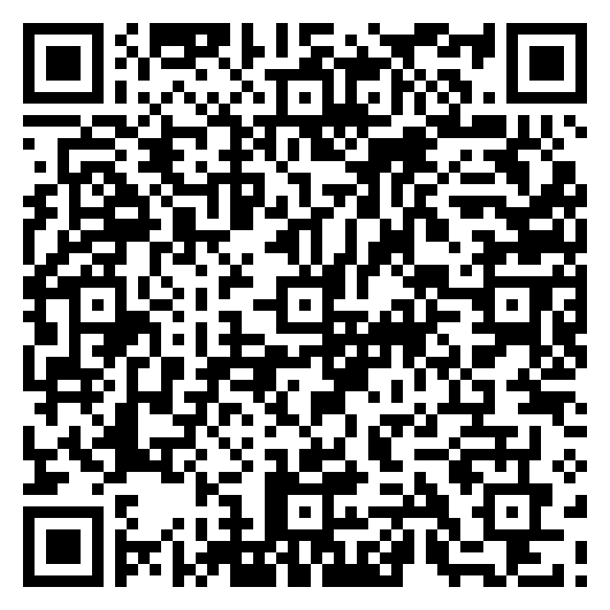 QR code 14627580900000