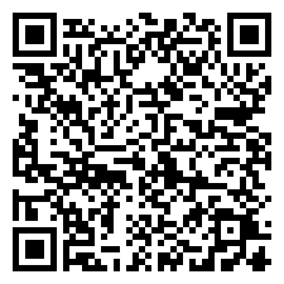 QR code 52918138300000
