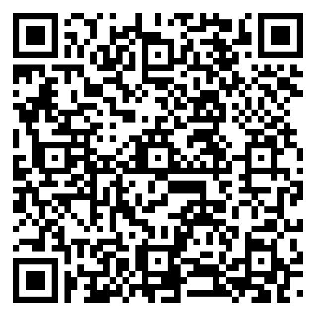 QR code 38441703000000