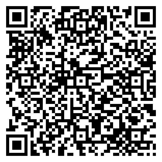 QR code 52921533700000