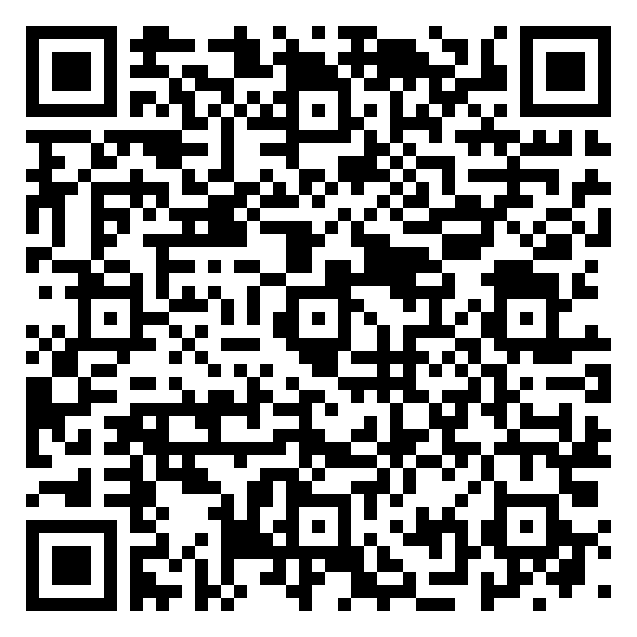 QR code 54281054100000