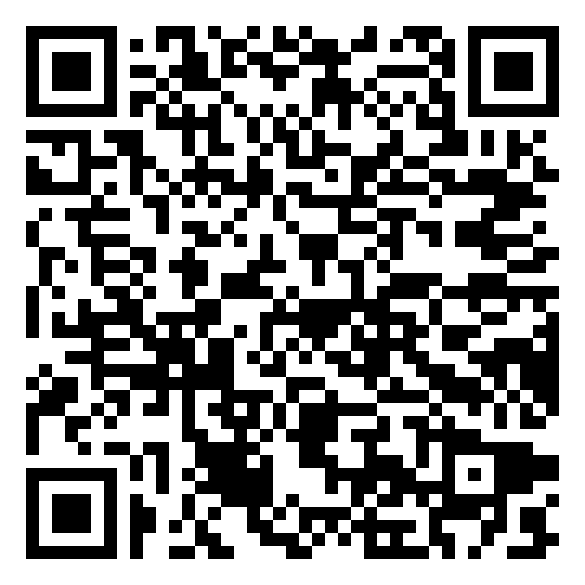 QR code 52065853000000