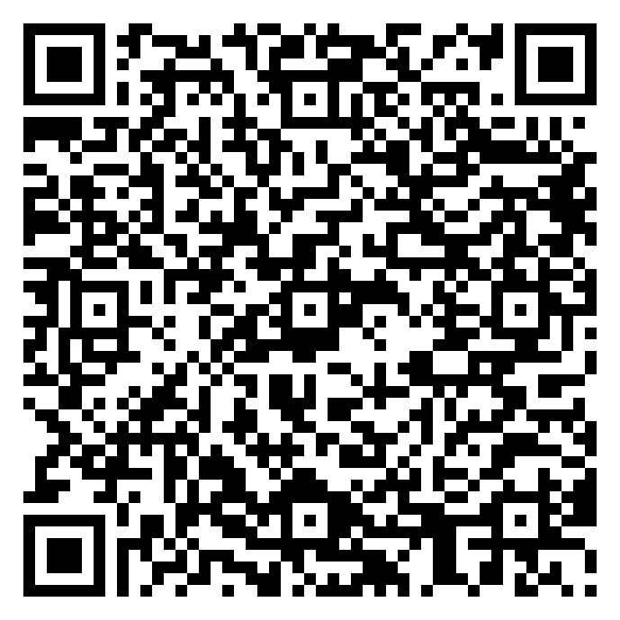 QR code 38416033500000