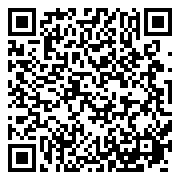 QR code 06001012100000