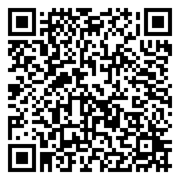 QR code 38996228100000