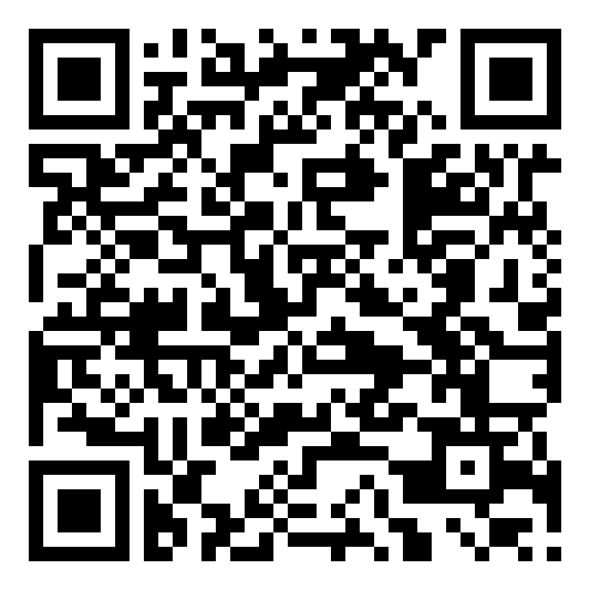 QR code 38492310600000