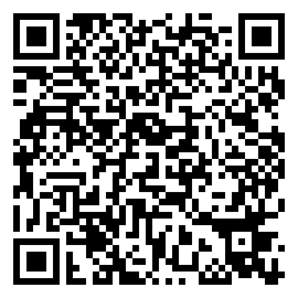 QR code 23009323600000