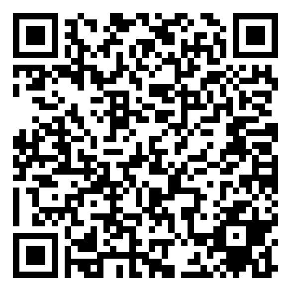 QR code 02234568000000
