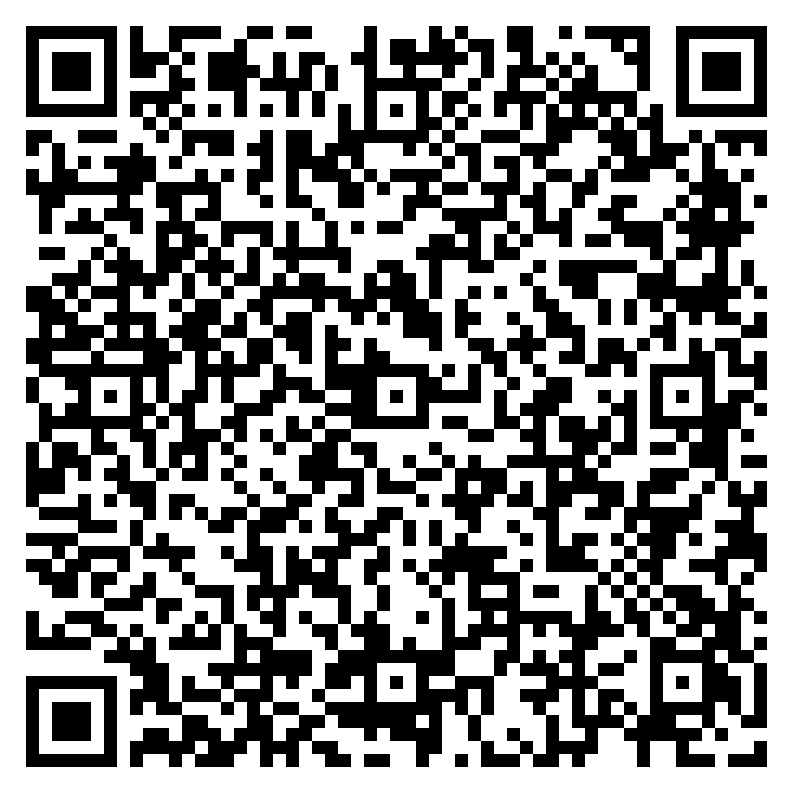 QR code 89153428900000