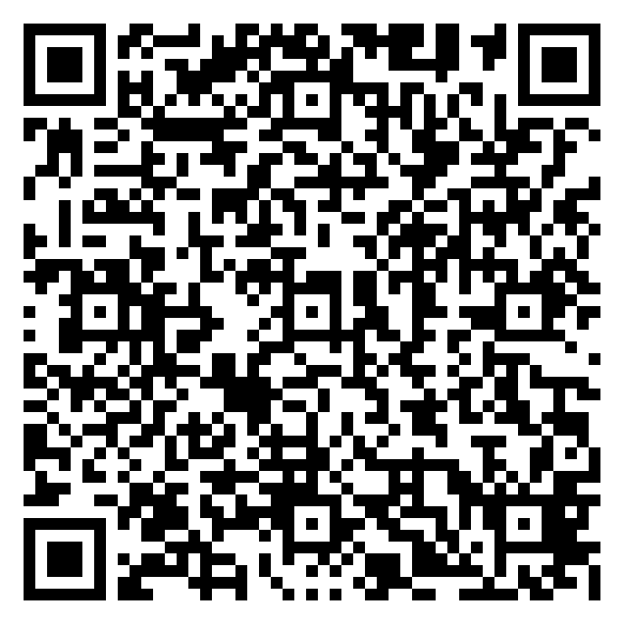 QR code 12070223200000