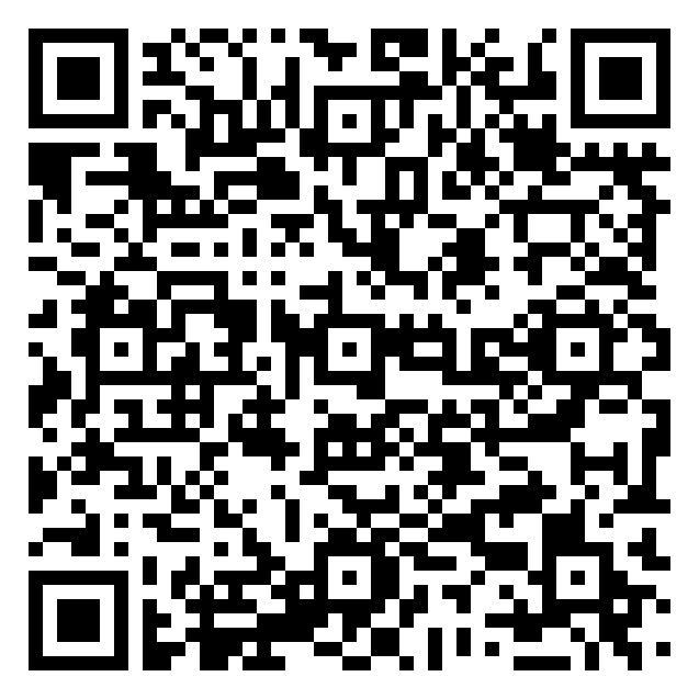 QR code 15063296200000