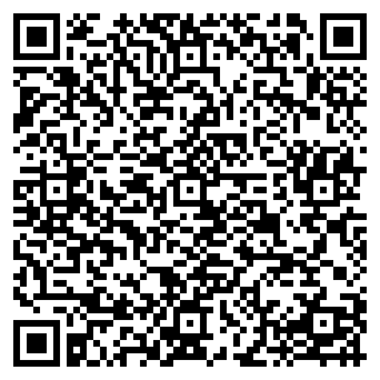 QR code 16025831000000