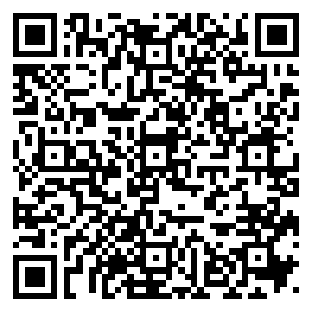QR code 65095162800000