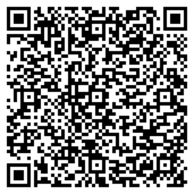 QR code 28160874900000