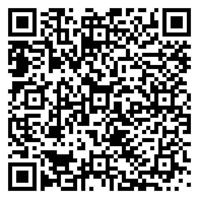 QR code 01703316000000