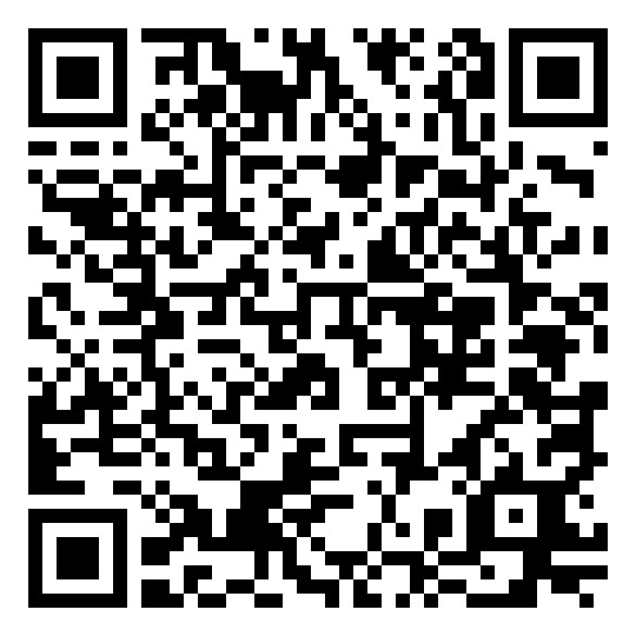 QR code 16040061700000