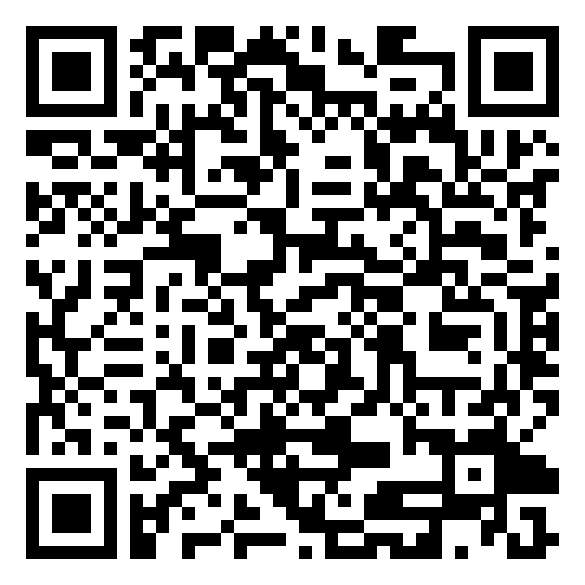 Felicyta QR code QR code 10159073300000