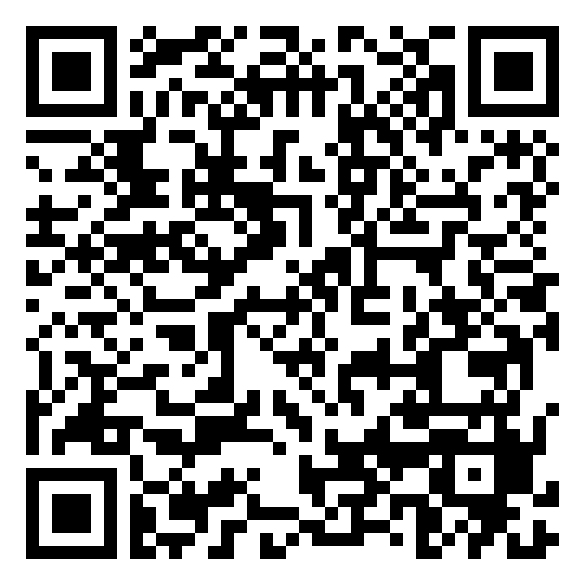 QR code 54275661700000