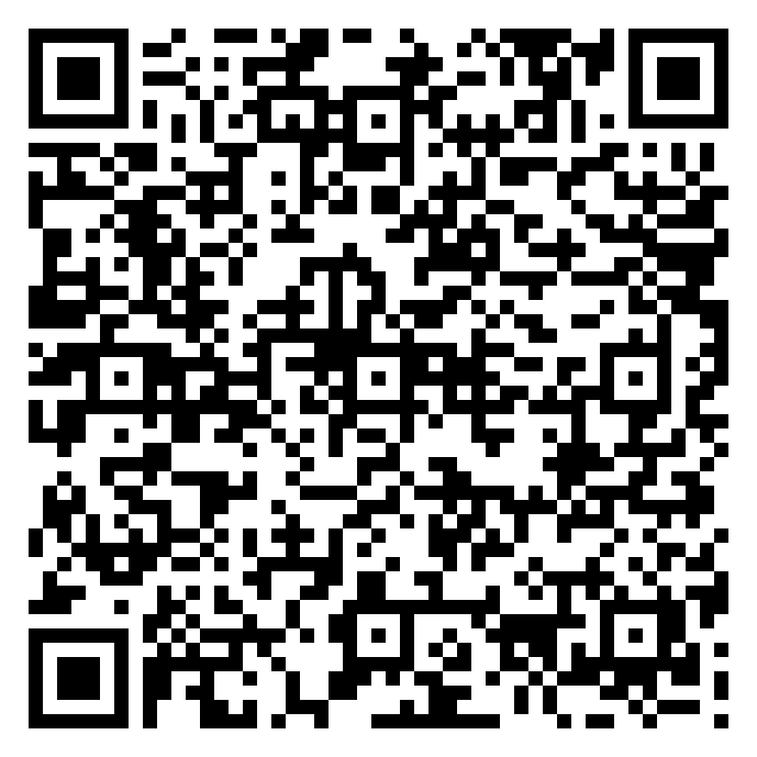 QR code 11033017500000