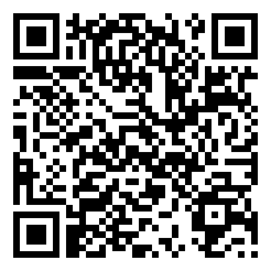 QR code 52883772300000