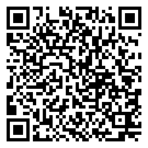 QR code 38777720800000