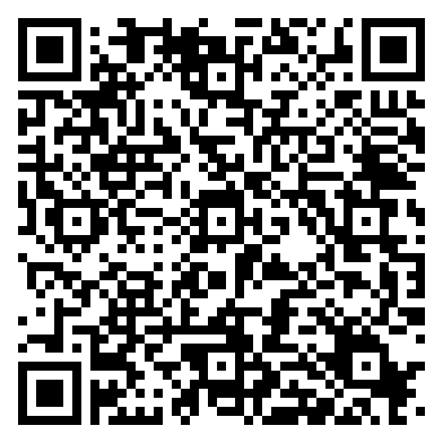 QR code 00436315900000