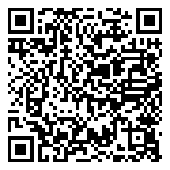 Feliks Audio QR code QR code 38679659200000