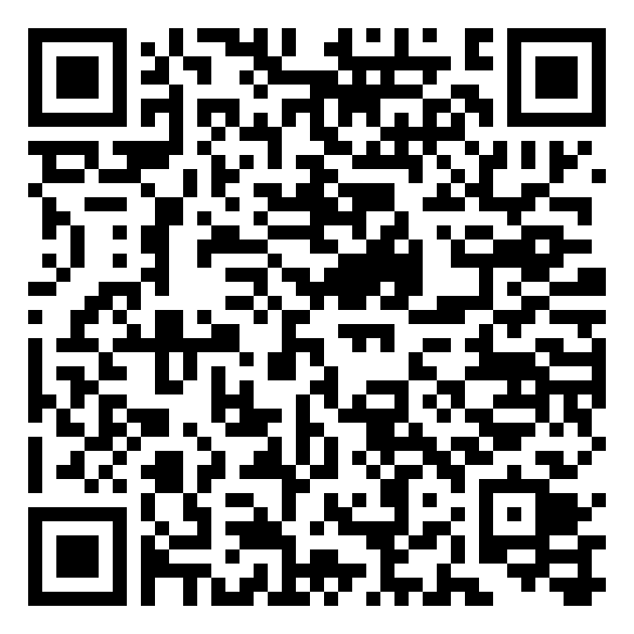 QR code 52715084600000